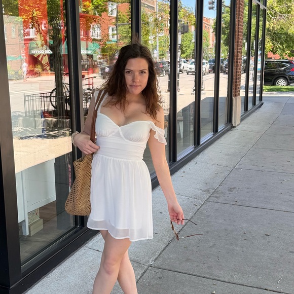 jill_uzzi